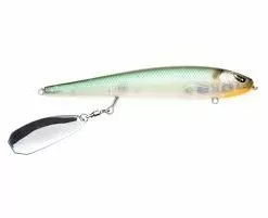 FISHING ELECTRONICS Sales 16 Freedom Mischief Minnow