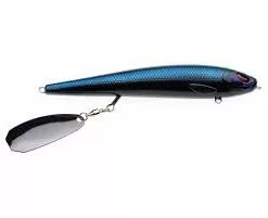 Freedom Mischief Minnow -FISHING ELECTRONICS Sales MMMS 4412cec3 8bb1 42d3 99e9 501242472c41