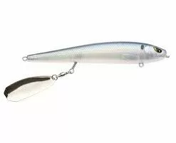 Freedom Mischief Minnow -FISHING ELECTRONICS Sales MMS