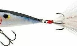 Booyah Bait Co. Booyah - Prank Cranking Poppers -FISHING ELECTRONICS Sales MOP 38287892 f11e 40a5 a3d6 d428935c9efb