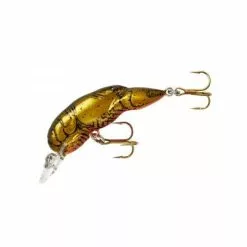 REBEL LURES Rebel - Middle Wee Crawfish -FISHING ELECTRONICS Sales MOSS CRAW c3565fd0 7d6c 46e6 b9f0 b5270f3d59e2