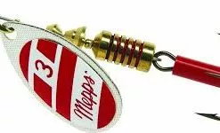 Mepps Aglia -FISHING ELECTRONICS Sales MRW ff9c2441 dc58 460f 9f2b e7b7a103e345