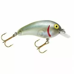 Cotton Cordell Big O - Medium Diver -FISHING ELECTRONICS Sales MS 4f2154d7 f974 4bd4 8593 4460c7e7611a