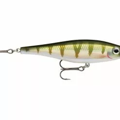 RAPALA - BX MINNOW -FISHING ELECTRONICS Sales MYP 9ac3dc35 3157 41d8 93a8 af1bef55e25e
