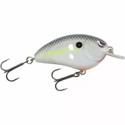 Spro - Little John Crankbaits -FISHING ELECTRONICS Sales NASTY SHAD 57942986 7860 4922 9c95 d36c6125a14c