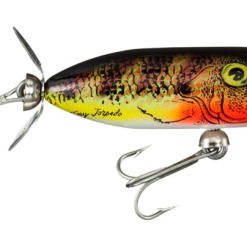 Heddon - Torpedo Hard Baits -FISHING ELECTRONICS Sales NATURAL PERCH 13c693fc 6951 4cef b5dc 636f876d4d52