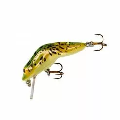 REBEL LURES Rebel - Wee Frog -FISHING ELECTRONICS Sales NLF b497af2b 4e02 4236 b365 b9c034762cde