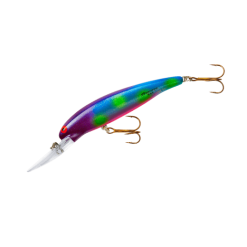 Bomber - Deep Long A 18 Bomber - Deep Long A -FISHING ELECTRONICS Sales NL 5bc159bc b2ac 4473 8ea9 b8f58e206918