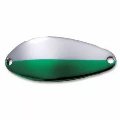 Acme - Little Cleo -FISHING ELECTRONICS Sales NN dbe1f420 2e9a 43e3 a093 f09804bd2ac6