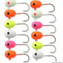 NORTHLAND HIGH-BALL FLOATER