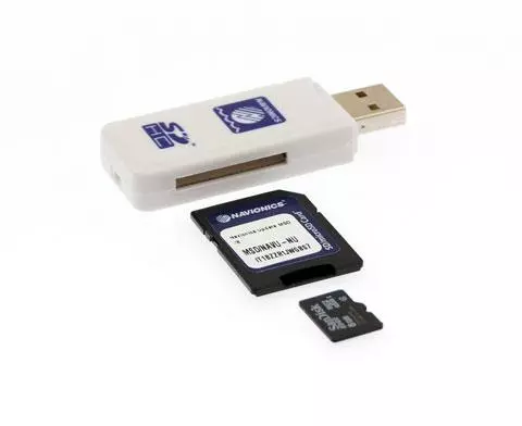 NAVIONICS+ ALL CANADA AND USA- MARINE AND LAKE CHARTS 18000 1 NAVIONICS+ ALL CANADA AND USA- MARINE AND LAKE CHARTS 18000