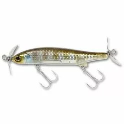 JACKALL - I PROP SINKING PROP BAIT -FISHING ELECTRONICS Sales OIKAWA 42c7e0b0 8673 47f8 999a 50745bd81539