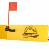 OFFSHORE TACKLE OFF SHORE TACKLE SST PRO MAG PLANER