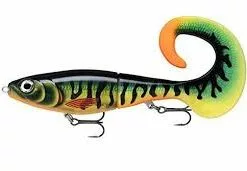 Rapala - X-rap Otus -FISHING ELECTRONICS Sales OTUS 57889608 61e1 4e0f b34f c30326e76966