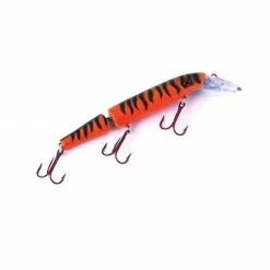 SUICK - CISCO KID WRANGLER JOINTED -FISHING ELECTRONICS Sales OT e5af823a bd6f 4dc9 bab5 73540ab0cd43