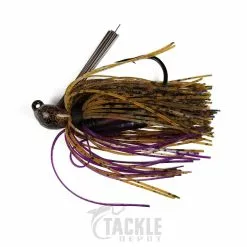 PUNISHER - PRO SELECT JIGS 14 PUNISHER - PRO SELECT JIGS -FISHING ELECTRONICS Sales PB J 3844de89 69c7 4d78 8ebb 1b581caa2549