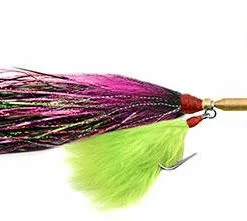 MATZUO MONSUTA SPINNER 8 MATZUO MONSUTA SPINNER -FISHING ELECTRONICS Sales PB d41dbeb3 9a12 4129 9f24 e38f8cbd5c84