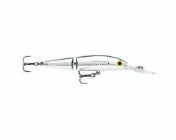 Rapala - Jointed Deep Husky Jerk -FISHING ELECTRONICS Sales PC 96c6eb79 cada 4d06 a3bb 170b74f3b7e8