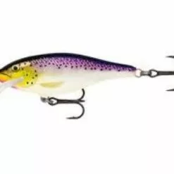 RAPALA - SCATTER RAP SHAD DEEP 11 RAPALA - SCATTER RAP SHAD DEEP -FISHING ELECTRONICS Sales PD 0f2189e9 8e72 4f2b 8d57 dfd504bd54df