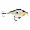 Rapala - Scatter Rap Crank