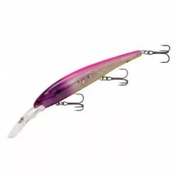 Bandit Lures BANDIT - WALLEYE DEEP/SHALLOW 25 Bandit Lures BANDIT - WALLEYE DEEP/SHALLOW -FISHING ELECTRONICS Sales PLASMA 89529c5d 9b40 4b14 8204 bb0011d19253
