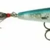 REBEL LURES Rebel Super Pop-r
