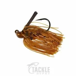 PUNISHER - MINI JIGS 19 PUNISHER - MINI JIGS -FISHING ELECTRONICS Sales PUMPKIN1 5f3fe2b8 179a 464e b58d de0ddfd6f1ab