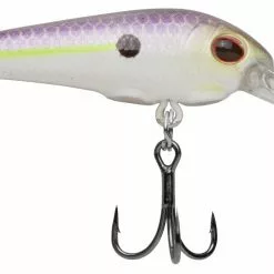 Berkley - Hit Stick -FISHING ELECTRONICS Sales PUR 9cb09827 7f10 4e58 80d5 da1dff50d597