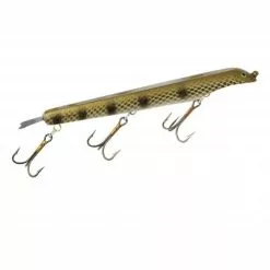 SUICK - WEIGHTED THRILLERS -FISHING ELECTRONICS Sales P 39e334d0 e533 4bb7 8c4f a8098dcac698