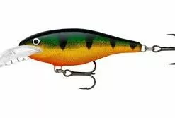 RAPALA - SCATTER RAP SHAD DEEP 8 RAPALA - SCATTER RAP SHAD DEEP -FISHING ELECTRONICS Sales P 65323da7 a46a 4449 a526 b0804bd37ab9