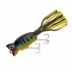 Arbogast - Hula Popper 10 Arbogast - Hula Popper -FISHING ELECTRONICS Sales P 91a0b4a1 aec9 4365 a935 b9e2cdd8a1a6