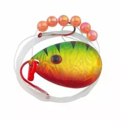 Berkley - Flicker Rig 18 Berkley - Flicker Rig -FISHING ELECTRONICS Sales Perch fde612da aafc 45cb a763 c5e57de2a19a