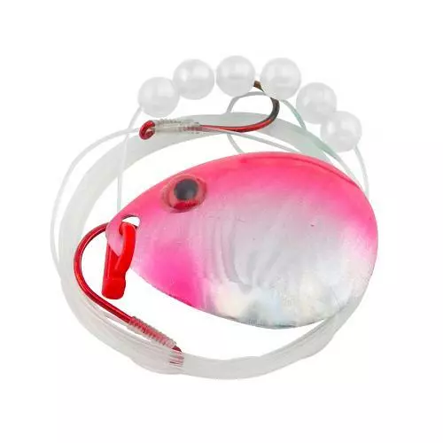 Berkley - Flicker Rig 2 Berkley - Flicker Rig - Image 2