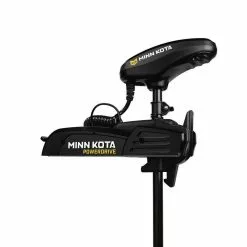 Minn Kota Power Drive Trolling Motor