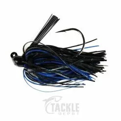 PUNISHER - REGULAR JIGS -FISHING ELECTRONICS Sales Punisher Regular 3 a959ab73 738e 450e 8a1b 9b7b6c29ae50