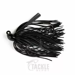 PUNISHER - REGULAR JIGS -FISHING ELECTRONICS Sales Punisher Regular 5 70bbf1f2 0853 416f 945c f35e72b90c87