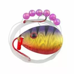 Berkley - Flicker Rig 20 Berkley - Flicker Rig -FISHING ELECTRONICS Sales Purple Bengal 69ba585d b6fd 4aa6 acd3 1bdd24338c24