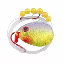 Berkley - Flicker Rig 22 Berkley - Flicker Rig -FISHING ELECTRONICS Sales Purple Dawn ccad46f5 a65b 41f4 aaf7 784c6aa5ee1a