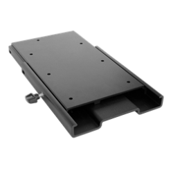 MINN KOTA - QUICK RELEASE BRACKET -MKA-16-03