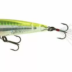 YO-ZURI 3DB POPPER (F) -FISHING ELECTRONICS Sales R1101 PCRPOP c50ef590 2a07 48cc afff 299112fe129b