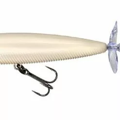 High Falls Outfitters YO-ZURI 3DB PROP BAIT (F) -FISHING ELECTRONICS Sales R1107 BN11111 e772eab2 0870 475e b205 d780109d7266