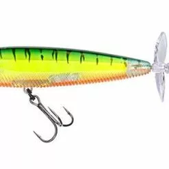 High Falls Outfitters YO-ZURI 3DB PROP BAIT (F) -FISHING ELECTRONICS Sales R1107 PFTPROP 18ebe936 8ba9 4423 8c4a 0ee8a3f50078