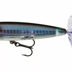 High Falls Outfitters YO-ZURI 3DB PROP BAIT (F) -FISHING ELECTRONICS Sales R1107 PSH3333 07ab5cca c692 410d ab1c 6e8b0ed4b02d