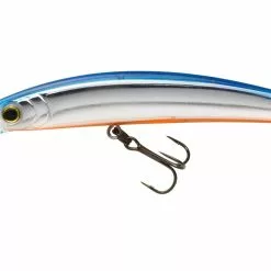 High Falls Outfitters YO-ZURI CRYSTAL MINNOW DEEP DIVER WALLEYE -FISHING ELECTRONICS Sales R1206 BT 1 38ba6e2b fcfe 4009 88f1 c828a94bfbc9 scaled