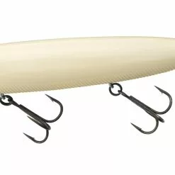 High Falls Outfitters YO-ZURI 3DB PENCIL POPPER -FISHING ELECTRONICS Sales R1347 BNBONE d0ce0b67 0ac0 4124 9fd0 39bc78733c73 scaled