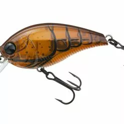 High Falls Outfitters YO-ZURI CRANK 1.5 SQUAREBILL(F) -FISHING ELECTRONICS Sales R1352 BCF 2 58e1b736 02c6 4ffc a6e4 bfe6644381cf scaled