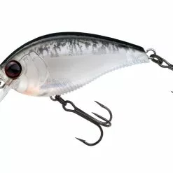 High Falls Outfitters YO-ZURI CRANK 1.5 SQUAREBILL(F) -FISHING ELECTRONICS Sales R1352 PBLS 1 315cbfd3 f9c4 4cbb b69e dea81211ac11 scaled