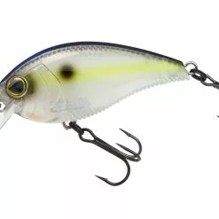 High Falls Outfitters YO-ZURI CRANK 1.5 SQUAREBILL(F) -FISHING ELECTRONICS Sales R1352 SSH 1 9dea27ba 0666 4099 9c9c 756fd71a0b24 scaled