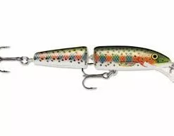 Rapala - Scatter Rap Jointed 18 Rapala - Scatter Rap Jointed -FISHING ELECTRONICS Sales RAINBOW f25ace88 8803 4765 a15e 410924599265