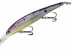 Bandit Lures BANDIT - WALLEYE DEEP/SHALLOW 26 Bandit Lures BANDIT - WALLEYE DEEP/SHALLOW -FISHING ELECTRONICS Sales RAVE 83388897 64bd 419d b1f1 d50f3f0023b7